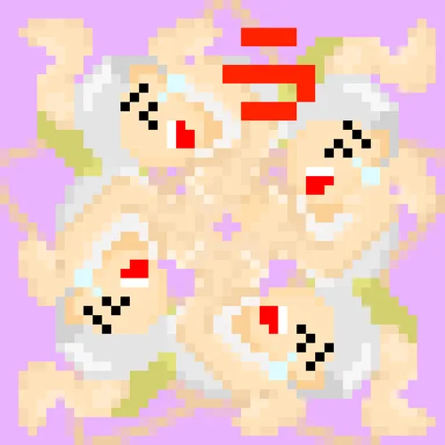 Item #56790856142174894790345984002412648235397374258858518229189148115655639171073 Media