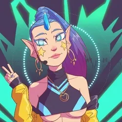 23208570406363170545727954457331832621155934426086252595718251931516616572929