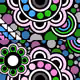 11426970391846985531001857914132431821325328203710474806495953249489163124739