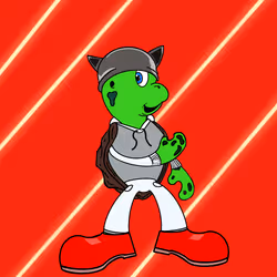 72726602516810229327332299417588142068190450559246146912407467456772689625089