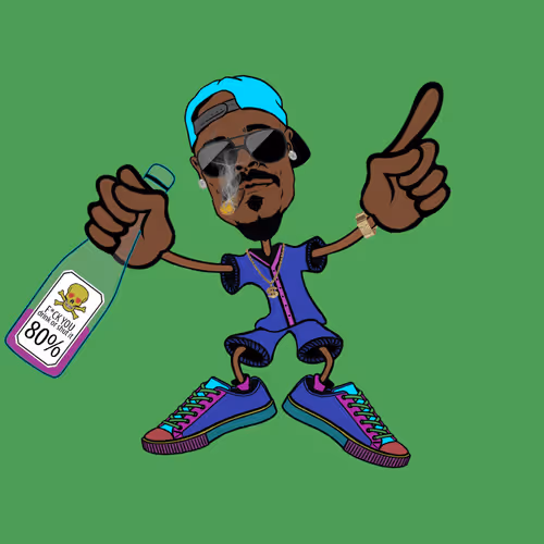 Item #1859328171812886364561454939521389939150986325886961448978203501775418294273 Media