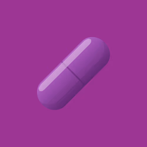 Item #66817993636073644200851787271493750394542052529771128924587270919296458424321 Media
