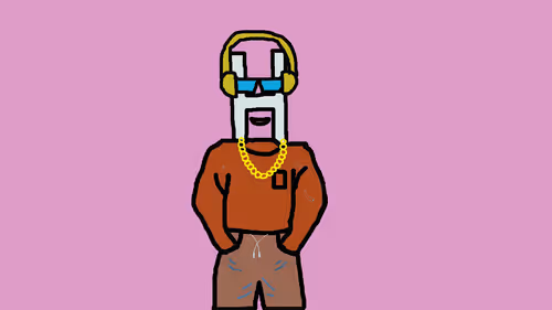 Item #104473280939790407332284872468967383877811311803366075950016621428230041108481 Media