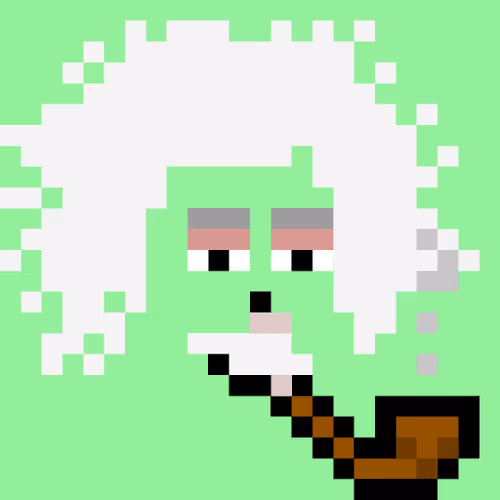 Item #6797746873753899569904319319312325147158948295458293573184492812881104994305 Media