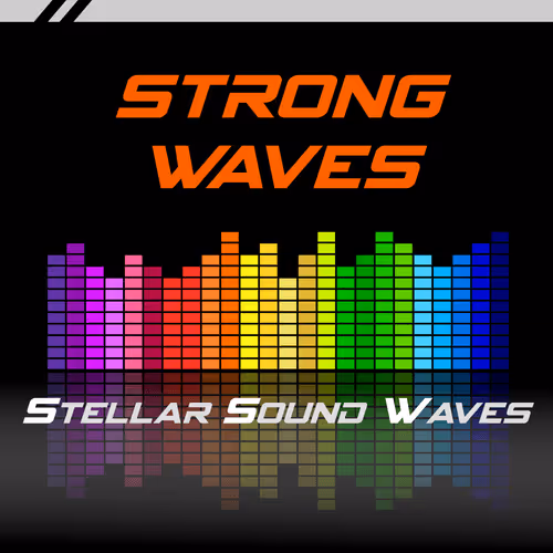 Item #17423354047878840764610317425761095044046514417621072520272826466708196688372 Media