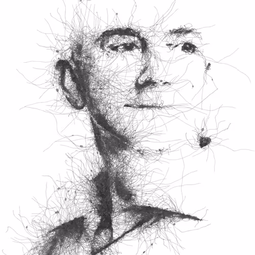 Jeff Bezos 