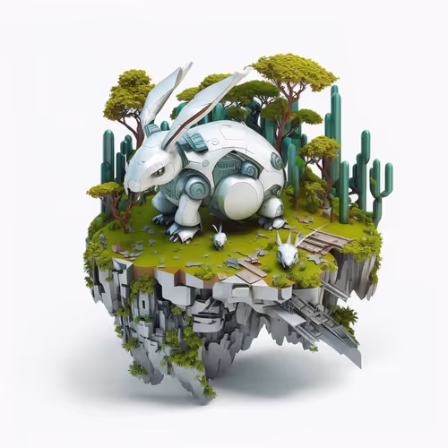 Item #62749570458028272085631440104974845544722738623967580019023309303296372506644 Media