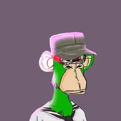 26298945313733926624853880603778929853559317876077465420569734558118284623873