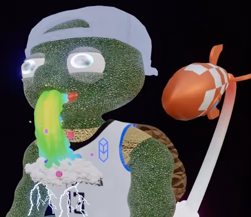 Item #39932036835760088067338259321816069619114857698522066818537440315526497697793 Media