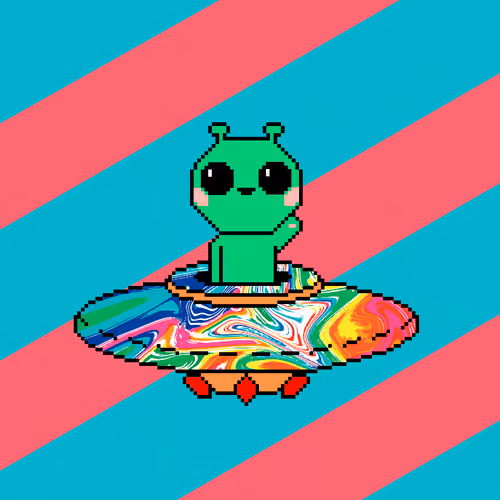 Item #94531093059936440645438678196456476012647225412681307522292309352436444692481 Media