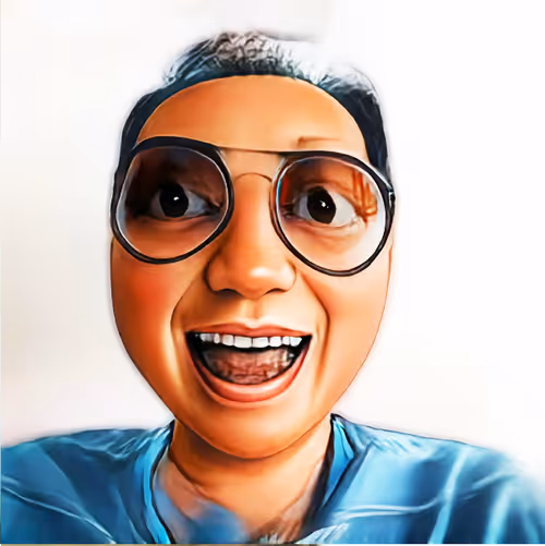 Item #5975784284971796635285149527308870942253549004909961408752899332003877355521 Media