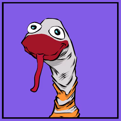 Item #54977852486368835016278512136734711552997199066513779193798392155317773271041 Media