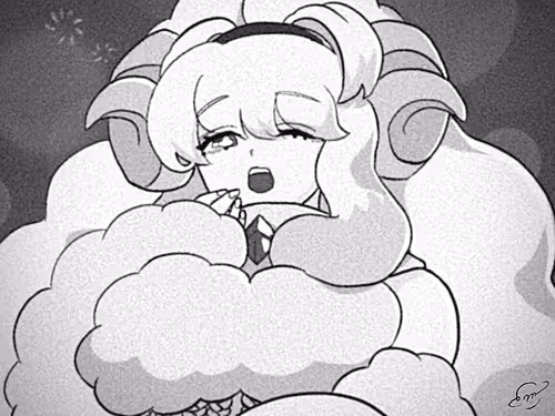 Item #89019222347010067528209516949360306575262281749291751345690902947052979748865 Media