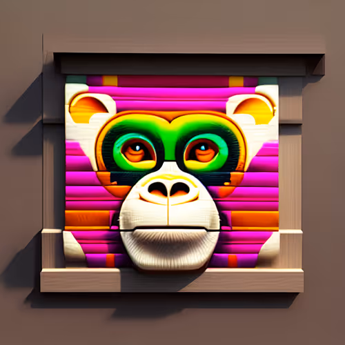 Item #12155820586445999366728646973208002425498441198351590788496226985000493383683 Media