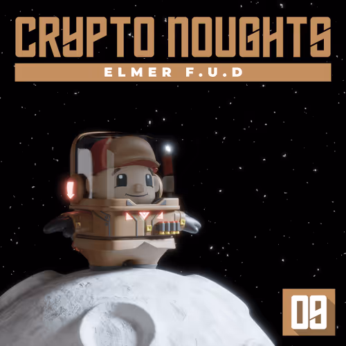 Item #77829739144089537133089866477613950514803235055558883648353138589407289278564 Media