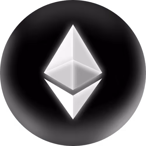 Untitled Collection #61598369