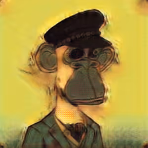 Item #16310893979832431984137866612281820744347228062257843703855536787778690875397 Media