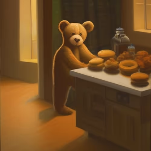 Item #80084343040210823118330908083517929679079589874034976927210142414116527013889 Media