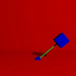 Item #31222581803671247783425573335084657053382058858710310802027729469610783670273 Media