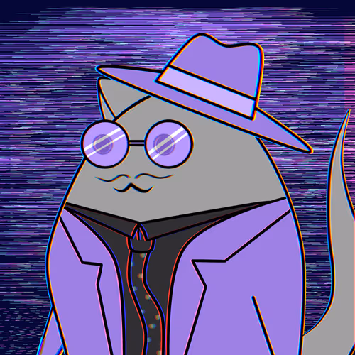 Item #17530977424181495196190754184104079267577853476460766816585544559346923339777 Media