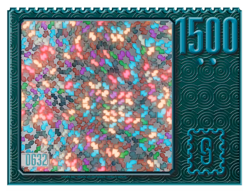 Item #16241048307397222326194558307628102653738224452963598994061862359867013988353 Media