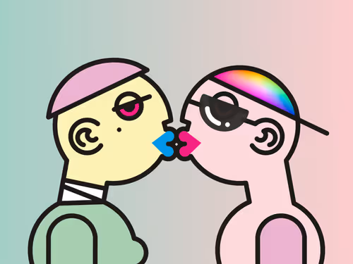 Item #31709249228217193395829053536919030250168285398602711417522135229312326959105 Media