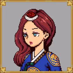 36010495453856178372454426089291456233972853813291307958922673884959996903425