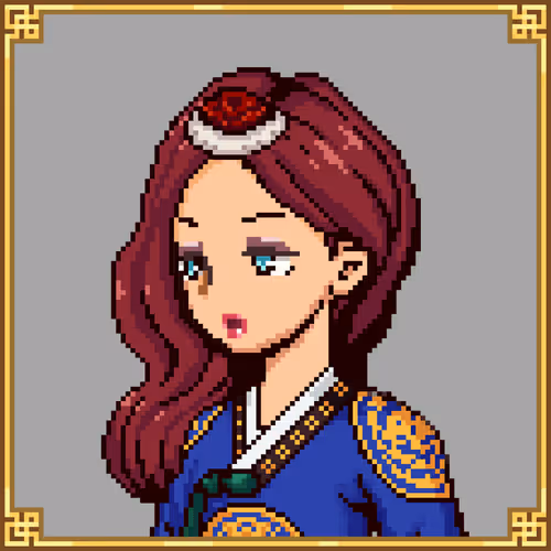 Item #36010495453856178372454426089291456233972853813291307958922673884959996903425 Media