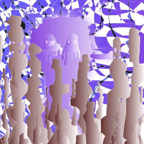 Item #9997054723315551656573199570932006730665858511355456118143265513412067590145 Media