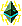 57728109186301997510486530793307380605430346505414541233397239286325202386945