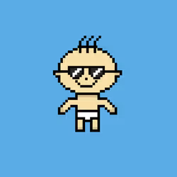 72949132010742865350743230606886497841644916357463976251040336449028713611265