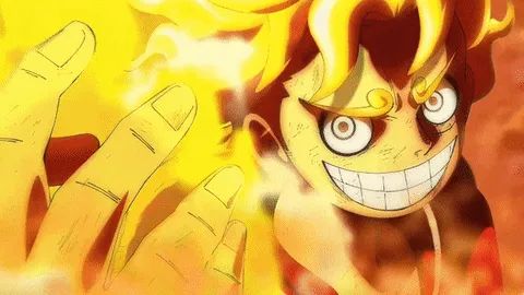 Item #83193189816326317168248795584563721862945405650651256677672435540708047192074 Media