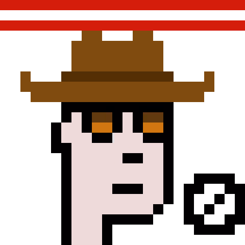 Item #9846849729391457442546873503703358447470200941890537475221167924914316902401 Media