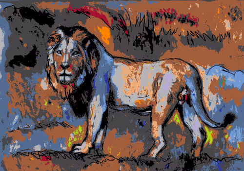 Item #39357737569269613718018377729252412683172791652587963383345864568591928524801 Media