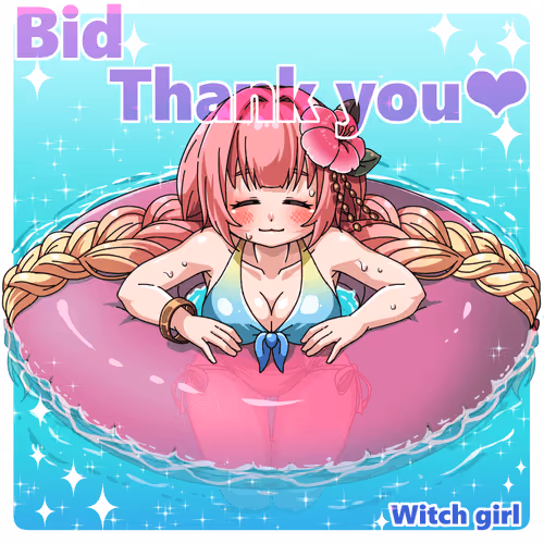 Item #65418182394636566866021616773606204823098331357023942206525577637504844038149 Media