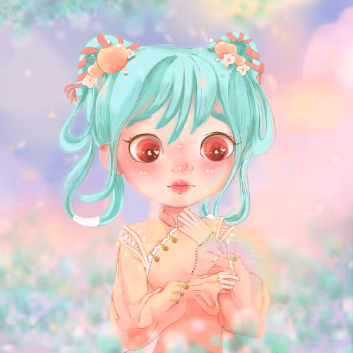 Item #32641259046498894419798162257678627854148757455197493109707039298682720616449 Media