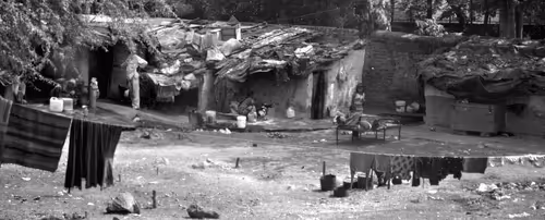 Item #109579018027133606473158902058456759875658318669045531735484408846176240009217 Media