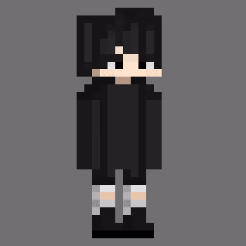 Item #84606493098943173897999141960785956253115923711677695977956445027799073292289 Media