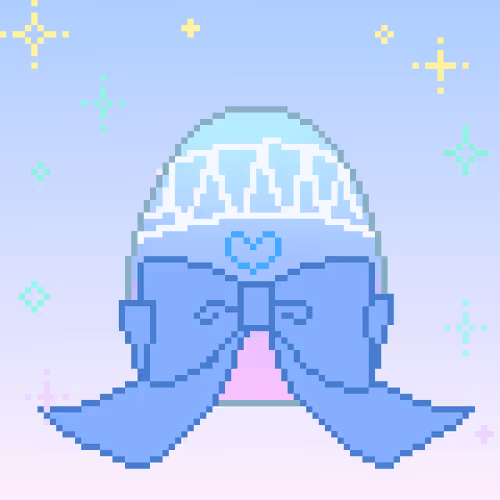 Item #93764272421311418355211207513098855782756188345417568611720947761136732733441 Media