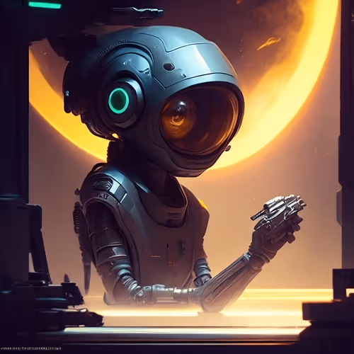 Item #26364225869871898320279828427672664663814489215944045849236559670762302078977 Media