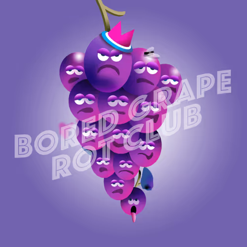 Item #56923506066160933721013759632492964275373806819408670287511743784279011753985 Media