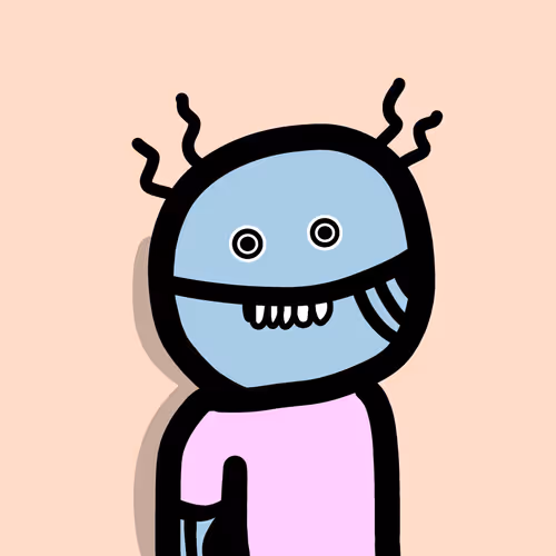 Item #65407251282162378847781260778891280363959643674224160053702478756266867949668 Media