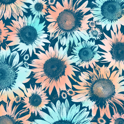 100202135889345252302615875004271900597951028782367159480816017585425468096517