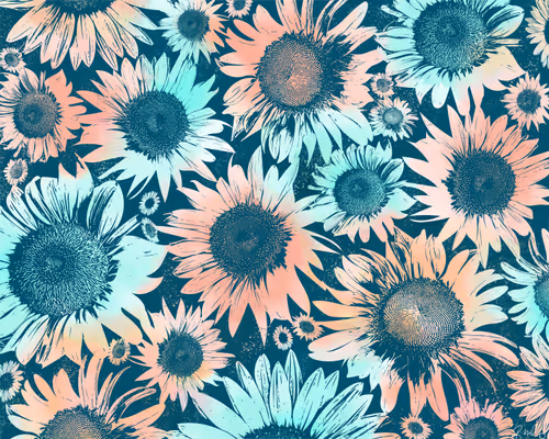 Item #100202135889345252302615875004271900597951028782367159480816017585425468096517 Media