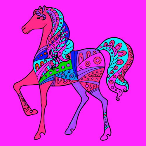 Item #92115649969067323030158173666729536038086161915356304202481866340955364261889 Media