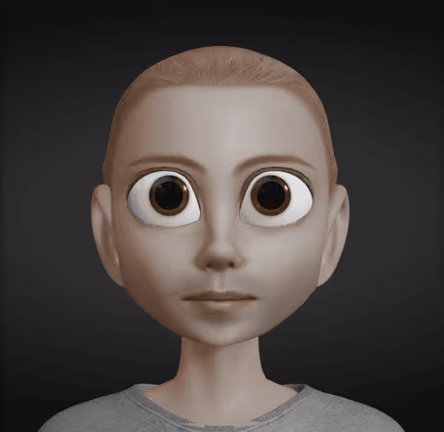 Item #52922310929112665854408599708155123244889040856371875315442375107705644777474 Media