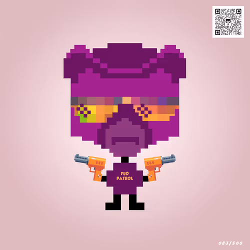 Item #88362869168045796194309550270608322577758475635369405528517782567363396239361 Media