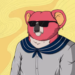 1521243456378247551223618023096776143397692196945195125971134109010978930689