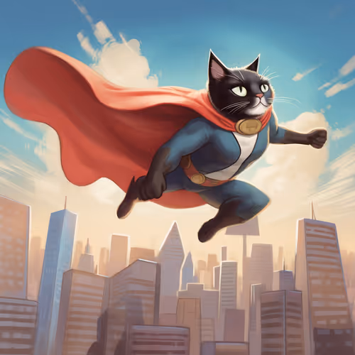 Item #26387446962702967185403572770580586825007567603164385068910857293156122100712 Media