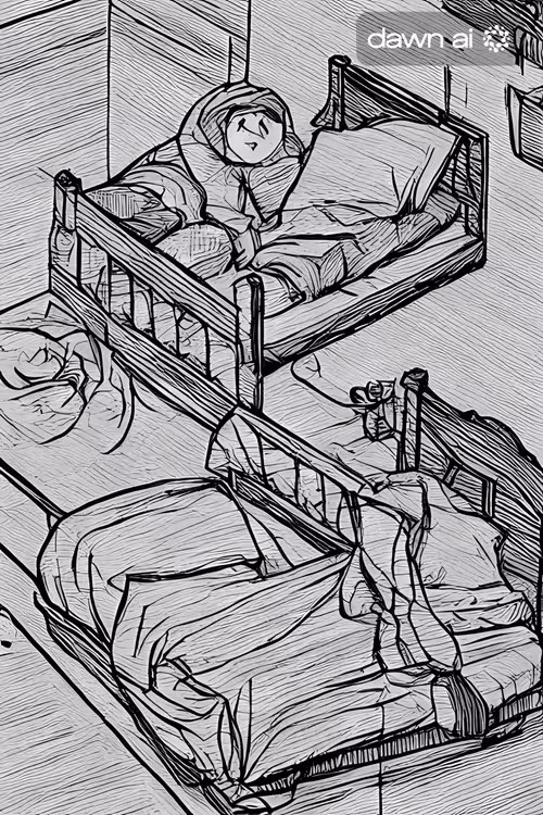 Item #6712445359014038708310548234227599605681792872169964184489592174610955108357 Media